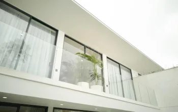 OniriqProperty-OPCG043-70