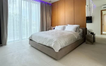 OniriqProperty-OPCG043-71