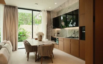 OniriqProperty-OPCG043-9