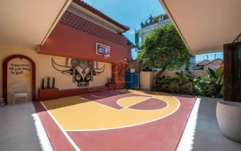 OniriqProperty-OPCG044-1