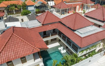 OniriqProperty-OPCG044-101