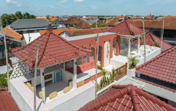 OniriqProperty-OPCG044-102