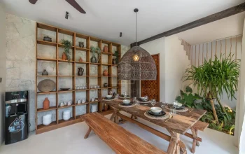 OniriqProperty-OPCG044-15
