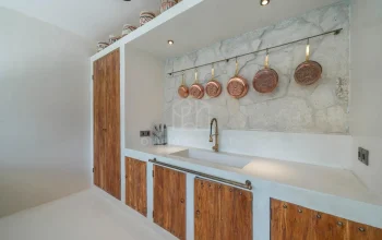 OniriqProperty-OPCG044-16
