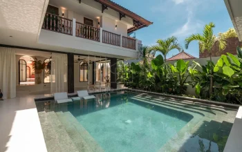 OniriqProperty-OPCG044-20