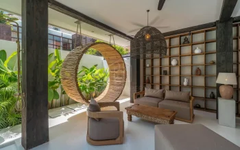 OniriqProperty-OPCG044-23