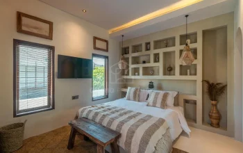 OniriqProperty-OPCG044-28