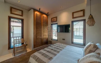 OniriqProperty-OPCG044-29