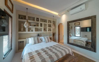 OniriqProperty-OPCG044-30