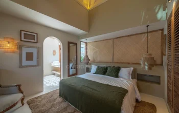 OniriqProperty-OPCG044-33