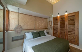 OniriqProperty-OPCG044-34