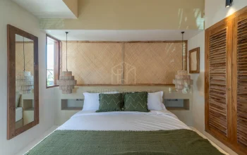OniriqProperty-OPCG044-35