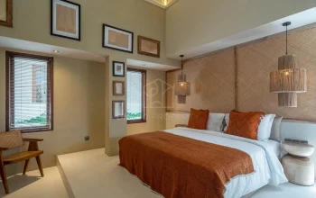 OniriqProperty-OPCG044-39