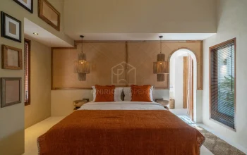 OniriqProperty-OPCG044-40