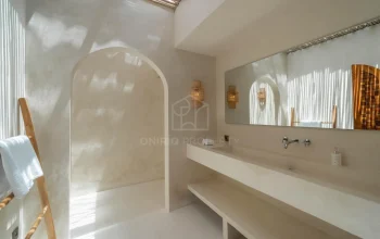 OniriqProperty-OPCG044-42