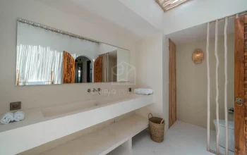 OniriqProperty-OPCG044-43