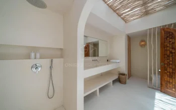 OniriqProperty-OPCG044-44