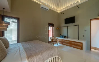 OniriqProperty-OPCG044-46