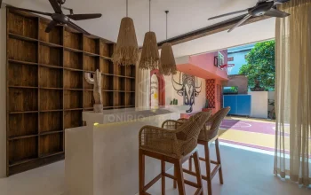 OniriqProperty-OPCG044-5