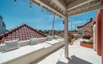 OniriqProperty-OPCG044-54