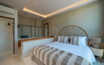 OniriqProperty-OPCG044-60