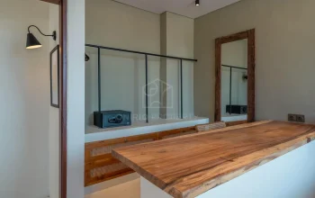 OniriqProperty-OPCG044-63