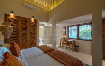 OniriqProperty-OPCG044-65