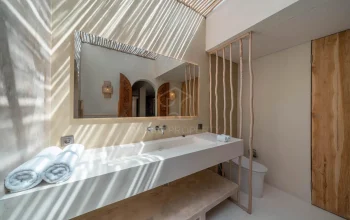 OniriqProperty-OPCG044-67