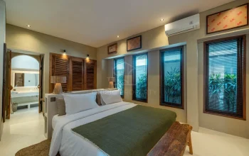 OniriqProperty-OPCG044-68