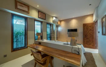 OniriqProperty-OPCG044-69