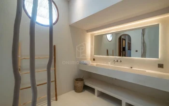 OniriqProperty-OPCG044-71