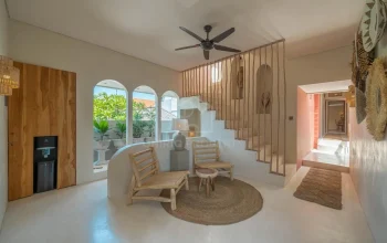 OniriqProperty-OPCG044-72