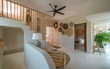 OniriqProperty-OPCG044-73