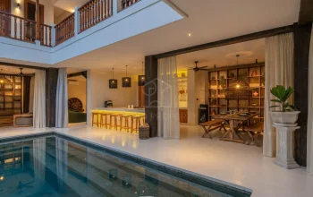 OniriqProperty-OPCG044-76