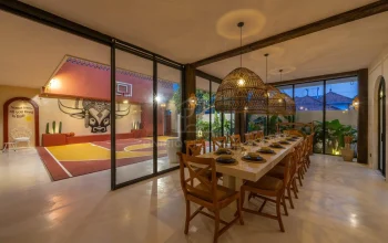 OniriqProperty-OPCG044-82