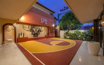 OniriqProperty-OPCG044-83