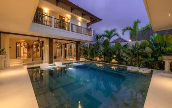 OniriqProperty-OPCG044-85