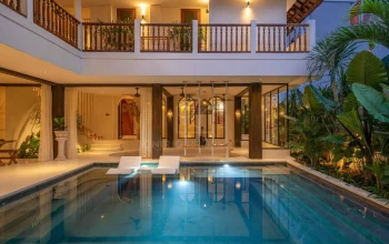 OniriqProperty-OPCG044-86