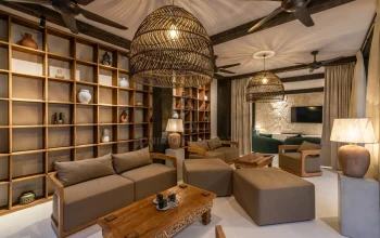 OniriqProperty-OPCG044-87