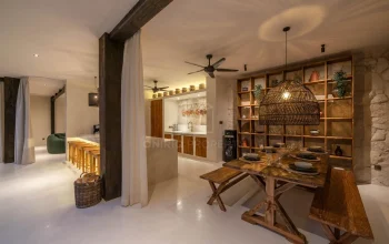 OniriqProperty-OPCG044-89