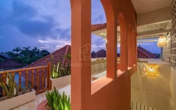 OniriqProperty-OPCG044-93