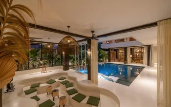 OniriqProperty-OPCG044-95