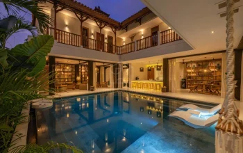 OniriqProperty-OPCG044-96