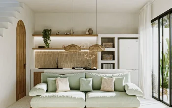 OniriqProperty-OPCG045-1