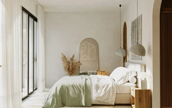 OniriqProperty-OPCG045-10