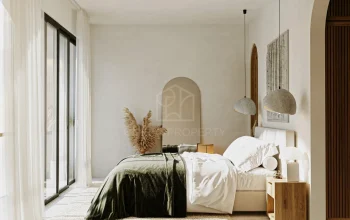 OniriqProperty-OPCG045-11