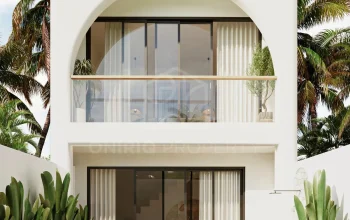 OniriqProperty-OPCG045-12