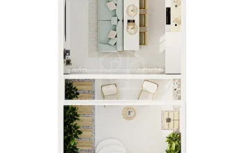 OniriqProperty-OPCG045-15