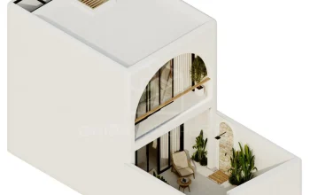 OniriqProperty-OPCG045-16