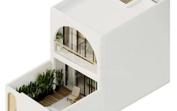 OniriqProperty-OPCG045-17